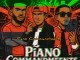 Abzin fallo ft Spi Tjo, Cee Yaah, CaltoniQ BK & Shingtong – Abafana