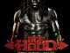 Ace Hood Blood Sweat & Tears (Deluxe Edition)
