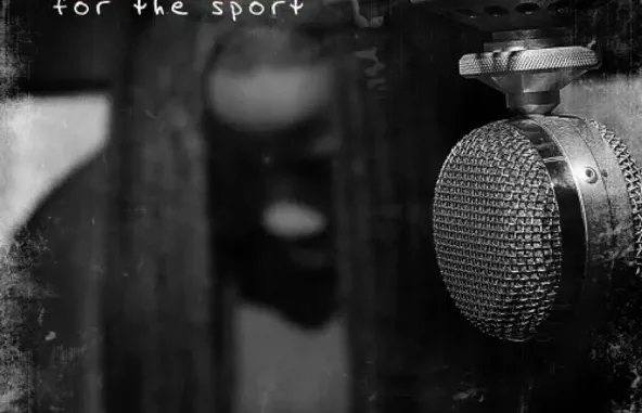 Ace Hood I Do It For the Sport Ace Hood I Do It For the Sport