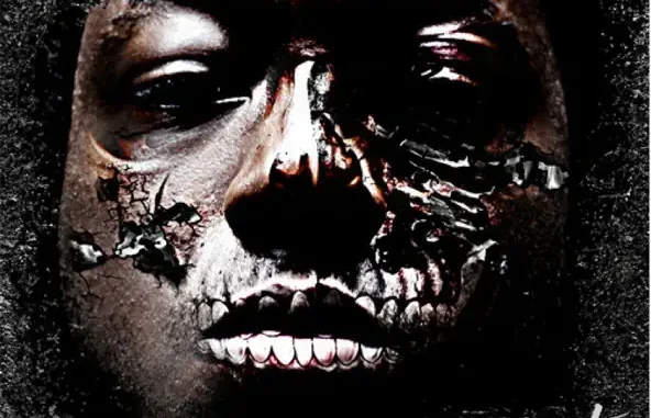 Ace Hood Starvation Ace Hood Starvation