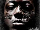 Ace Hood Starvation