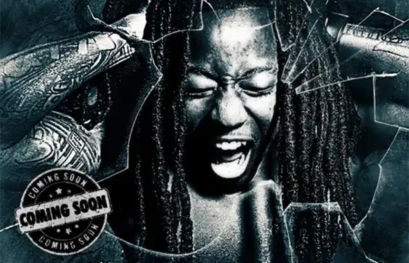 Ace Hood - The Statement 2 Ace Hood - The Statement 2
