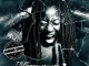 Ace Hood The Statement 2 (Coming Soon)