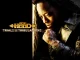 Ace Hood Trials & Tribulations (Deluxe Version)