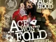 Ace Hood – Ace Won't Fold
