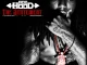 Ace Hood – The Statement