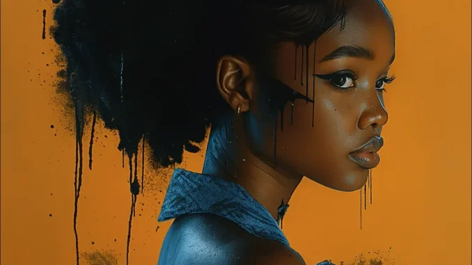 AfroBeats Radar – Bad to Me AfroBeats Radar – Bad to Me