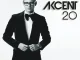Akcent – Akcent 20