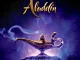 Alan Menken, Howard Ashman & Tim Rice Aladdin (Original Motion Picture Soundtrack) [with Benj Pasek, J