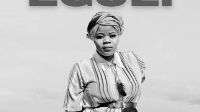 Alvaro Sa – Egoli ft Liyana Ndiweni Alvaro Sa – Egoli ft Liyana Ndiweni