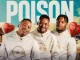 AmaTycooler – Poison