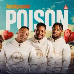 AmaTycooler – Poison
