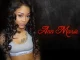Ann Marie Ann Marie