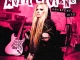 Avril Lavigne Greatest Hits