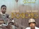 Azana ft Sam Deep – Bogogo (Dlala Thukzin Bootleg Remix)