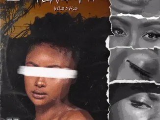 BELO SALO – Plans 4 U