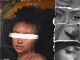 BELO SALO – Plans 4 U