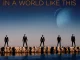 Backstreet Boys In a World Like This (Deluxe World Tour Edition)