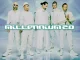 Backstreet Boys – Millennium 2.0