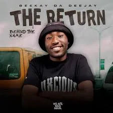 Beekay da deejay ft. Sia_TheBee – Bo Dora Beekay da deejay ft. Sia_TheBee – Bo Dora