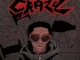Blaqbonez – Go Crazy