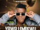 Bless The Gentleman – Lengoma Ft Blaq Major