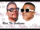 Bless The Gentleman – Sphiwe ft Blaq Major & Mzamo Ngcobo