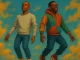 BlvckRxps – Siyanyuka ft. Anele Matshoba