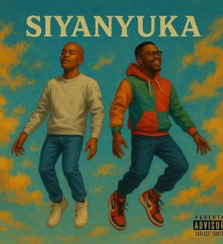 BlvckRxps – Siyanyuka ft. Anele Matshoba BlvckRxps – Siyanyuka ft. Anele Matshoba