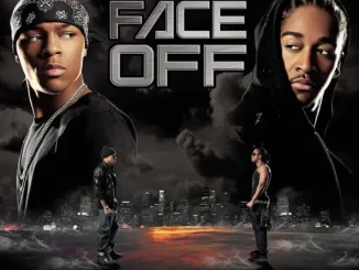 ALBUM: Bow Wow & Omarion – Face Off (Bonus Track Version) Bow Wow & Omarion Face Off (Bonus Track Version)