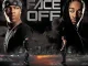 Bow Wow & Omarion Face Off (Bonus Track Version)