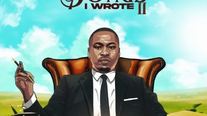 Brandon Dhludhlu ft Lance Hebron, Da Gifto & Zama Khumalo – Phakade (Acoustic) Brandon Dhludhlu ft Lance Hebron, Da Gifto & Zama Khumalo – Phakade (Acoustic)