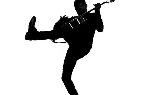 Bryan Adams – Classic Bryan Adams – Classic