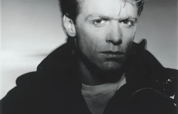 Bryan Adams – Reckless (30th Anniversary) [Deluxe Edition]