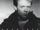 Bryan Adams – Reckless (30th Anniversary) [Deluxe Edition]