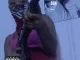 Bulletproof Luh Mach Hommy
