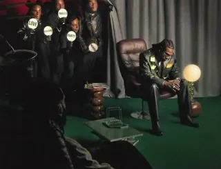Burna Boy ft Shaboozey – Change Your Mind Shaboozey Burna Boy – Change Your Mind Shaboozey ft Shaboozey