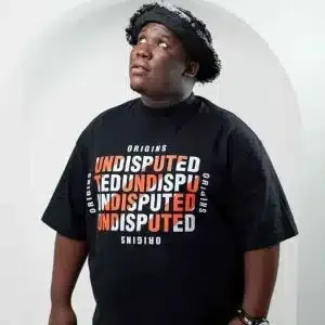 Busta 929 – Ni Karhele ft. Mzu M & Nicholen Busta 929 – Ni Karhele ft. Mzu M & Nicholen
