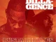 Busta Rhymes & J Dilla – Dilla gence