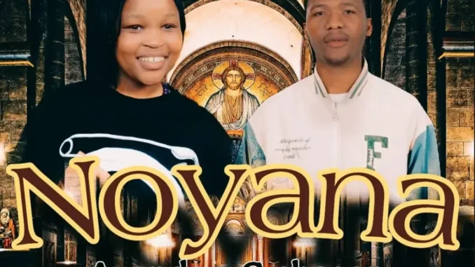 C.chaser – Noyana ft Ayanda C.chaser – Noyana ft Ayanda