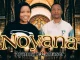 C.chaser – Noyana ft Ayanda
