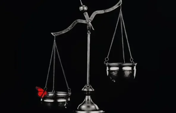Candour Babalwa M Candour Babalwa M