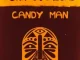 Candy Man – Funk Overload (Original Mix)