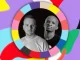 Chaleee & Enoo Napa – Focus