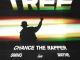Chance the Rapper, Lil Wayne & Smino Tree