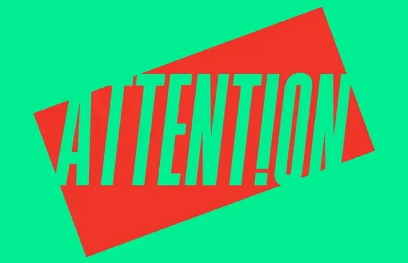 Charlie Puth Attention (Acoustic + Remixes) Charlie Puth Attention (Acoustic + Remixes)