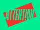 Charlie Puth Attention (Acoustic + Remixes)