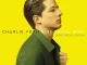Charlie Puth – Nine Track Mind (Special Edition)