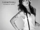 Christina Perri Lovestrong (Deluxe Version)