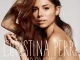 Christina Perri head or heart (Japan Edition)